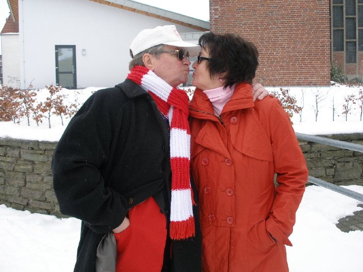 Rosenmontag2010 142.jpg